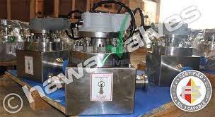 > </div>
<div class=